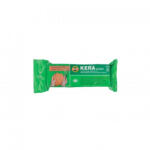 KOH-I-NOOR Plastilina modelaj teracota 1kg koh-i-noor (L136)