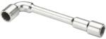 Stanley pipakulcs 6X12P 20 mm (2-86-697)