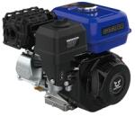 ZIVtec GB200 beépíthető robbanómotor 196 cm3 | 4, 2 kW | Tengelyméret: 19 mm | 4 ütemű (GB200)