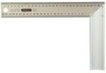 STANLEY 1-45-686 ácsderékszög 200x300 mm (1-45-686)