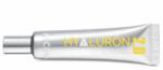 ALCINA Hyaluron 2.0 cremă cu efect de lifting și întărire Eye Gel 15 ml Crema antirid contur ochi