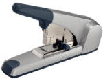 Leitz Capsator 120 Coli 25/10-15 Model 5553 Gri Leitz (lz55530084)