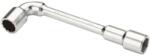 Stanley pipakulcs 6X12P 22 mm (2-87-602)