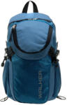 Schneiders Rucsac flow sport albastru walker (SH42192070)