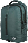 Schneiders Rucsac Schneiders Walker Elite Wizzard, 32 L, Alge (SH42125355)
