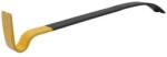 Stanley Wonderbar ládabontó 530 mm (1-55-526)