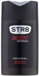 STR8 Original tusfürdő gél férfiaknak 250 ml