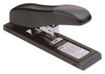 NOKI Capsator 100 Coli 24/6-10 23/6-13 Model Hs1000 Gri Noki (c1720)