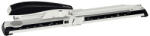 Leitz Capsator Brat Lung 40 Coli 24/6-8 26/6-8 Model 5560 Negru Leitz (lz55600095)