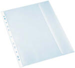 Noki Folie protectie cu burduf 25/set noki (F227)