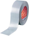 tesa Banda adeziva duct tape argintie 50m*48mm (TS461347)