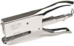 Rapid Capsator Tip Cleste 50 Coli 24/6 26/6 K1 Argintiu Rapid (ra10510601)