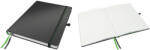 Leitz Caiet birou a4 ar negru complete leitz (LZ44710095)