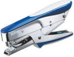 Leitz Capsator Tip Cleste 15 Coli Nr 10 Model 5545 Leitz (lz55450033)