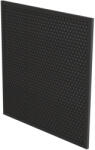 Fellowes Filtru standard cu carbune AERAMAX PRO 2/SET FELLOWES (FE9416502)
