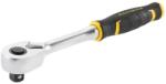 STANLEY FMMT82676-0 hajtószár dugókulcshoz 1/4 inch (FMMT82676-0)