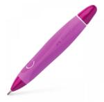 Faber-Castell Creion Mecanic Faber-Castell Scolar 1.4 mm Scribolino - Roz (FC131482)