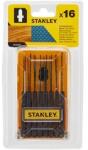 Stanley STA28160-XJ szúrófűrészlap készlet 100, 75 mm | 5 db (STA28160-XJ)
