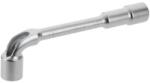 Stanley pipakulcs 6X12P 17 mm (2-86-694)