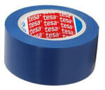tesa Banda adeziva marcare albastra 33m 50mm tesa (TS607698)