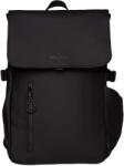 Schneiders Rucsac Schneiders Walker Aura, 22 L, Negru (SH42926080)