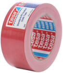 tesa Banda adeziva rosie 25m 50mm tesa (TS468846)