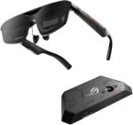 ASUS ROG XREAL R1-B L-Méret (90LJ00M5-B02670)