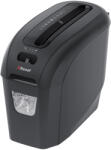 Rexel Distrugator Doc Prostyle+5 Cross-cut Rexel (rx2104005eu+)