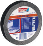 tesa Banda Adeziva Antialunecare Neagra 15m 50mm Tesa (ts609501)