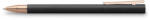 Faber-Castell Roller neo slim metal rosegold Faber-Castell (FC343114) - roua
