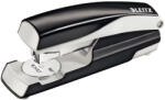 Leitz Capsator 40 Coli 24/8 26/8 Model 5522 Negru Leitz (lz55220095)