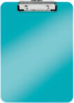Leitz Clipboard simplu turcoaz wow leitz (LZ39710051)