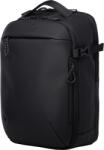 Schneiders Rucsac element Schneiders Walker, Negru (SH42725080)