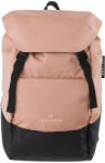 Schneiders Rucsac Schneiders Walker Concept 2 Sol, 25 L, Roz Flamingo (SH42129245)