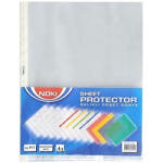 Noki Folie de protectie portret Noki NK4836P A3, 45 microni, 25 buc. /set (NK4836P)