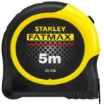 STANLEY FatMax mérőszalag 5 m (0-33-720)