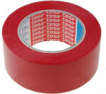 tesa Banda adeziva marcare rosie 33m 50mm tesa (TS607696)