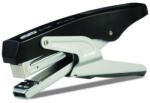 NOKI Capsator 25 Coli 24/6 Tip Cleste Model S150 Negru Noki (nks150)