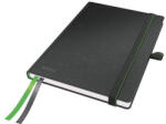 Leitz Caiet birou a5 dr negru complete leitz (LZ44780095)