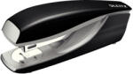 Leitz Capsator 30 Coli Model 5562 Negru Style Leitz (lz55620094)