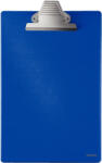 Esselte Clipboard simplu albastru maxi esselte (ES27355)