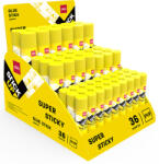 Deli Display 60 buc lipici stick deli (DLEA20413)