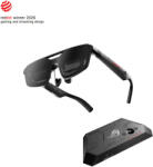 ASUS ROG XREAL R1 Gamer szemüveg
