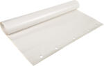 Exacompta Hartie Flipchart reciclata 65*100 CM 60G 48 file EXACOMPTA (EX35651E)