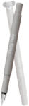 Eberhard Faber Stilou Animal Eberhard Faber, penita M, corp plastic mat soft-touch, Koala (EF551019)