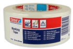 tesa Banda adeziva marcare alba 33m 50mm tesa (TS607694)