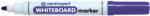 Centropen Marker whiteboard violet 2.5mm 8559 Centropen - Set 10 (CE855907)