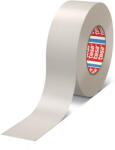 tesa Banda adeziva alba 25m 50mm tesa (TS468843)