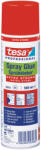 tesa Spray Adeziv Extra Strong 500ml Tesa (ts60022)