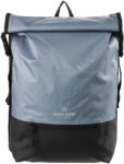 Schneiders Rucsac Schneiders Walker Concept 2 Mika, 21 L, Gri (SH42139075)
